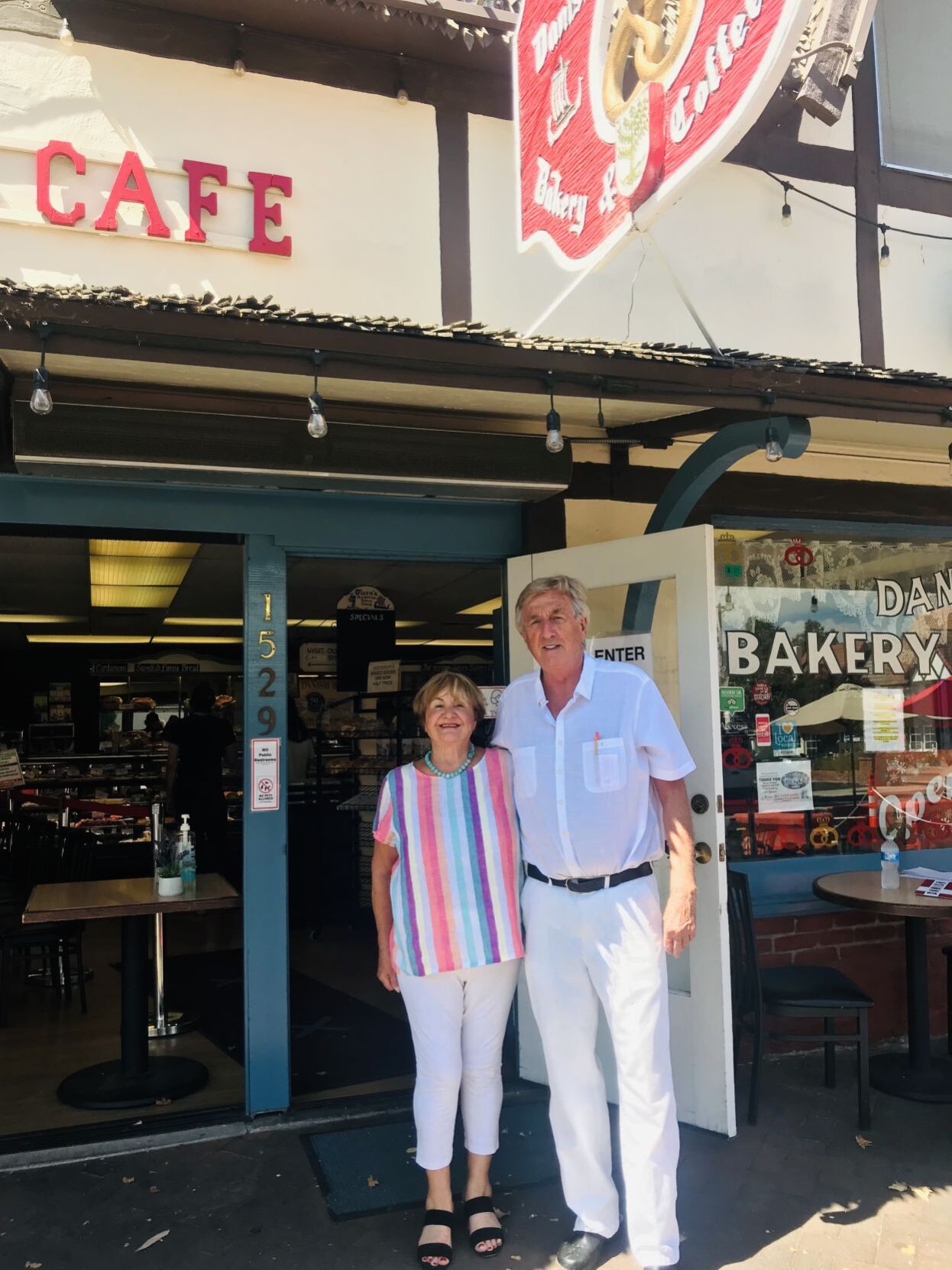 Olsen's Bakery 50 Years 7.jpg